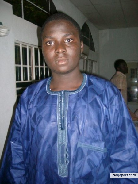  - click for next photo