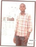 AHMADBASHIR