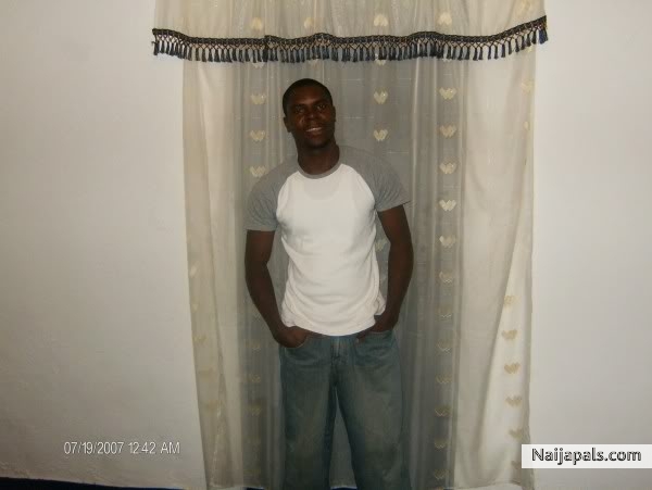just me - click for next photo