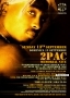 Tu pac - click for next photo