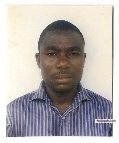 adebolalukmon@yahoo.com - click for next photo