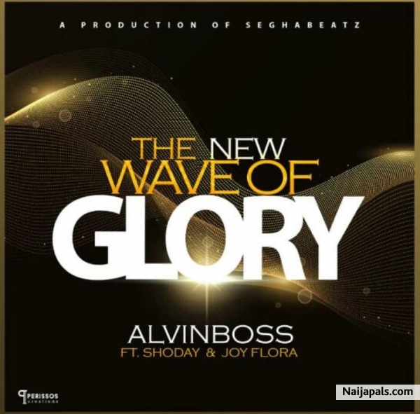 The New Wave of Glory