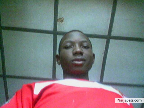 jidealex