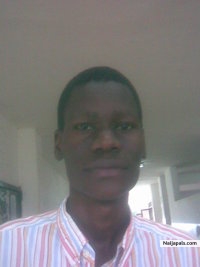 mano an, adonjo ka! - click for next photo