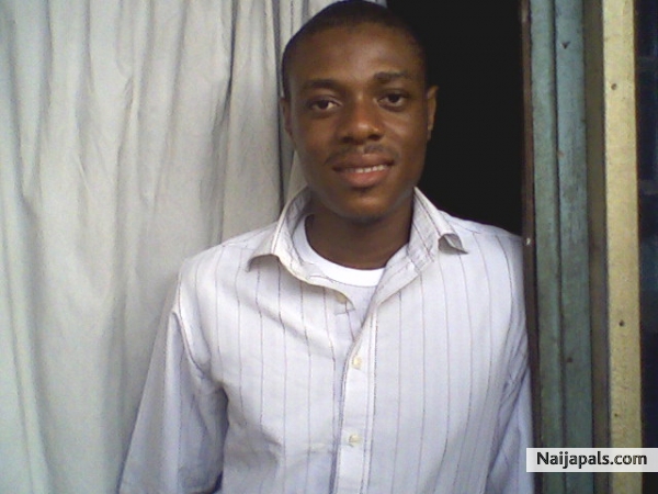 me - click for next photo