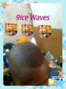 9ice - click for next photo