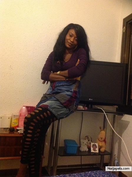  - click for next photo
