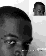 kozmo in tattz - click for next photo