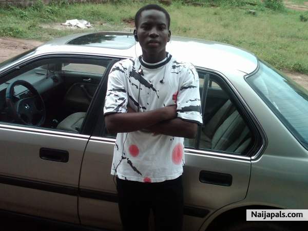  - click for next photo