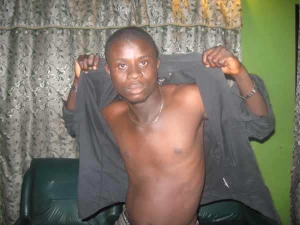 - click for next photo