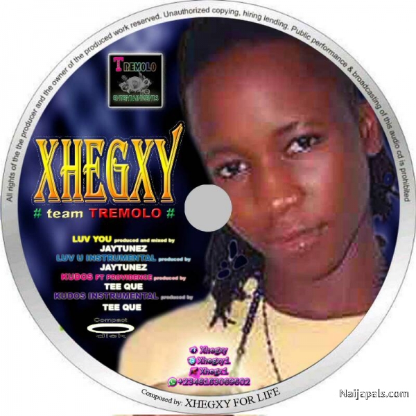 Xhegxy of lyf - click for next photo