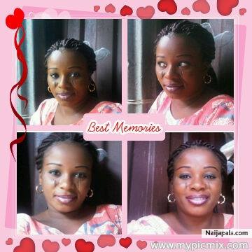  - click for next photo