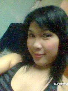 My - click for next photo