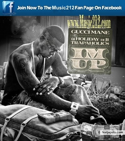 YOUNG MONEY. - click for next photo