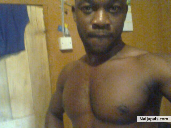 check me out 2 - click for next photo