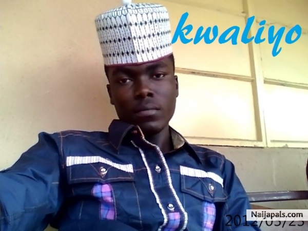 kwaliyo - click for next photo