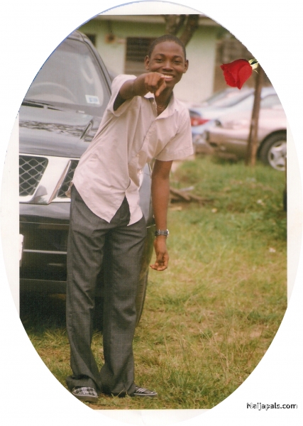  - click for next photo