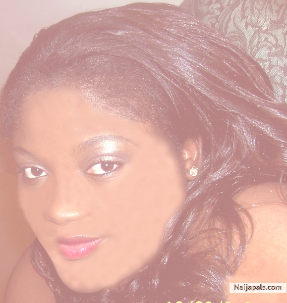 AM JUST A COOL HEADED GUY NEED LADY FROM ABUJA TO HOOK UP WITH CALL 08077537270 - click for next photo