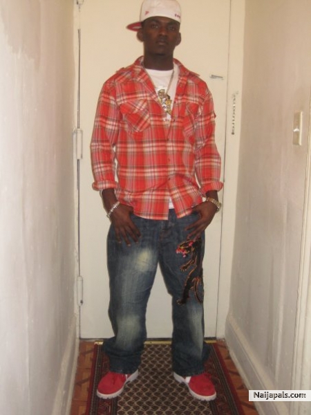  - click for next photo