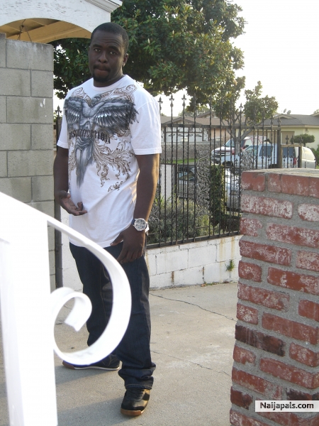 it' s 9ja!!! - click for next photo