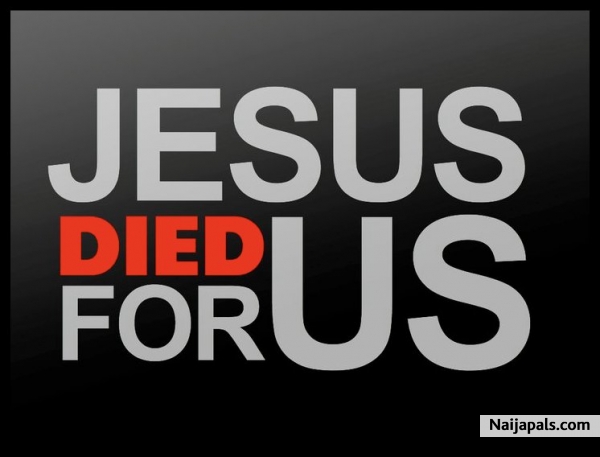 i knowyou love me jesus. - click for next photo