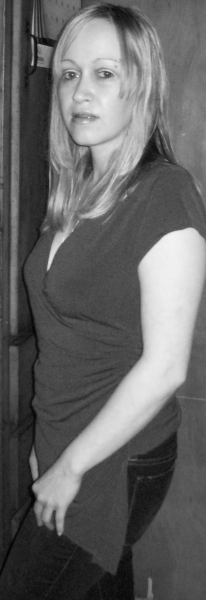  - click for next photo