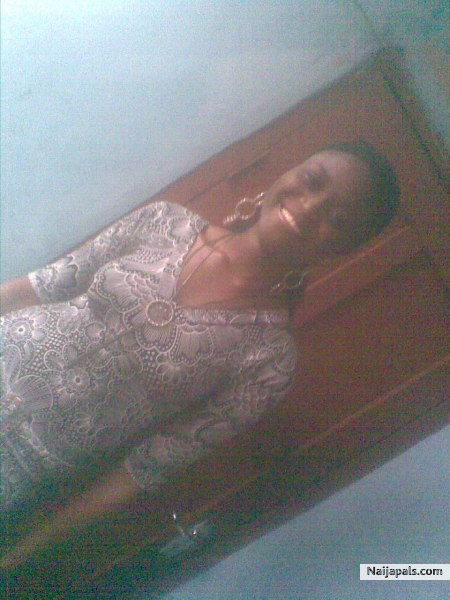 Ma pic - click for next photo
