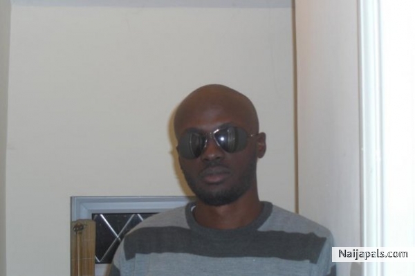 Ojay - click for next photo