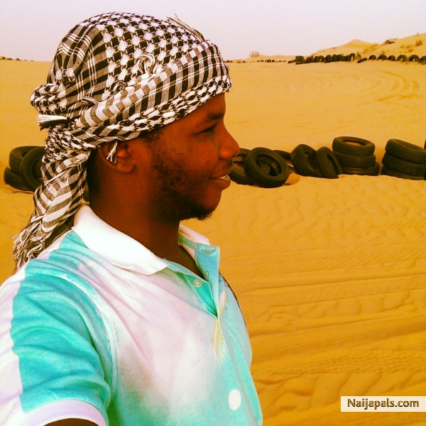  - click for next photo