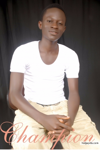  - click for next photo
