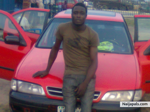  - click for next photo