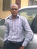 taiwo4re - click for next photo