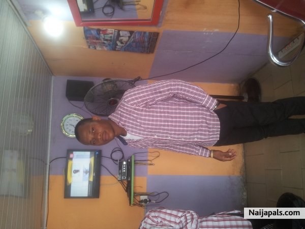 nija - click for next photo