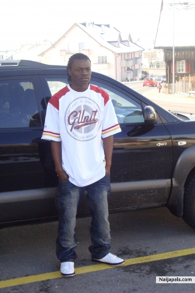  - click for next photo
