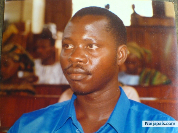 babademo - click for next photo