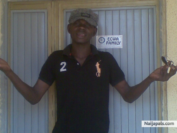 With - click for next photo