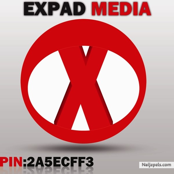 expad media logo on red - click for next photo