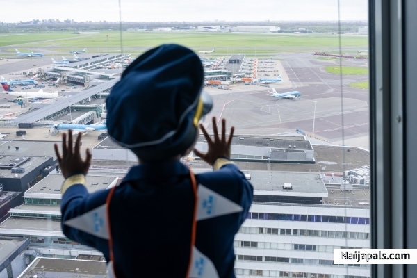 I am using KLM touch while i stay traveling LaundryMbz=https://www.facebook.com/reel/1209237424376583 (travel guarantees) LaundryMbz=https://www.facebook.com/reel/1307038410895786 (house keeping) - click for next photo