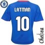latman 2 - click for next photo