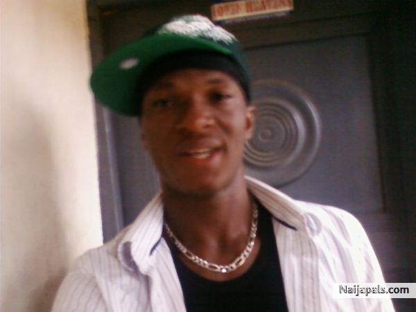 mee........ - click for next photo