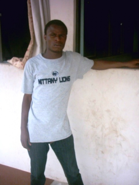 - click for next photo