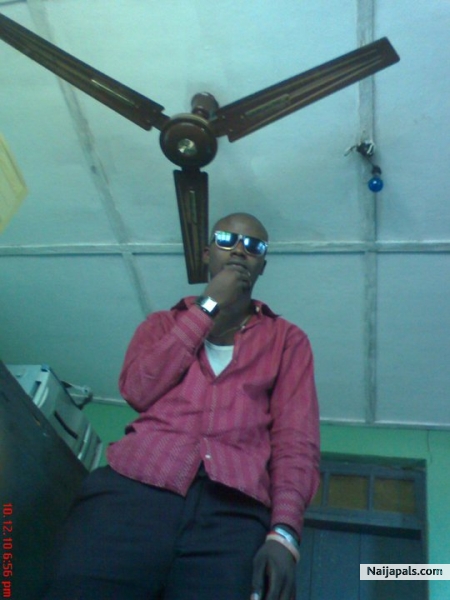 SWAGG - click for next photo