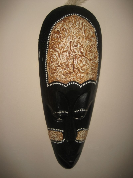  - click for next photo
