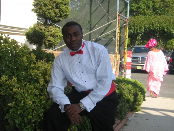 October 2007 - click for next photo