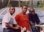 wth frnds - click for next photo