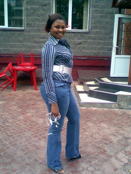  - click for next photo