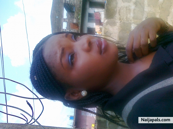 Yes itis true - click for next photo