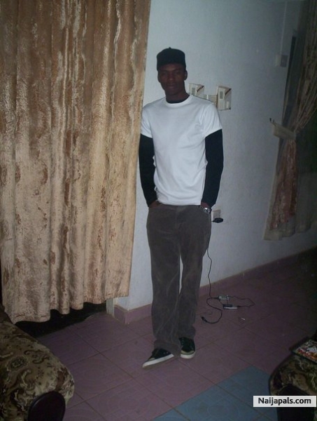 kool homeboy forever - click for next photo