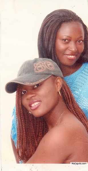 anittaogechi - click for next photo