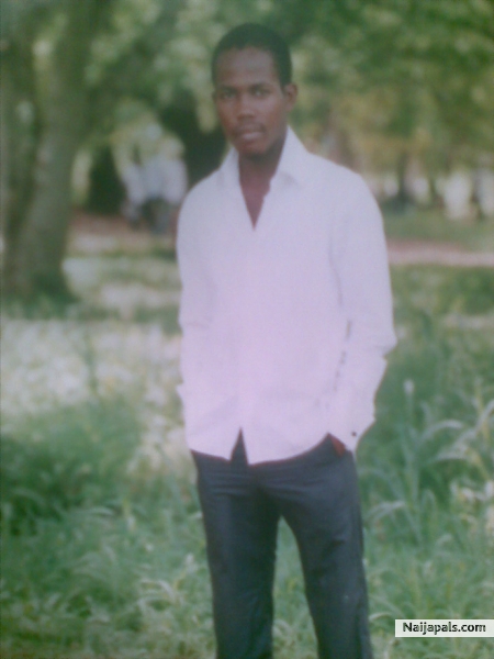 Lapeh - click for next photo